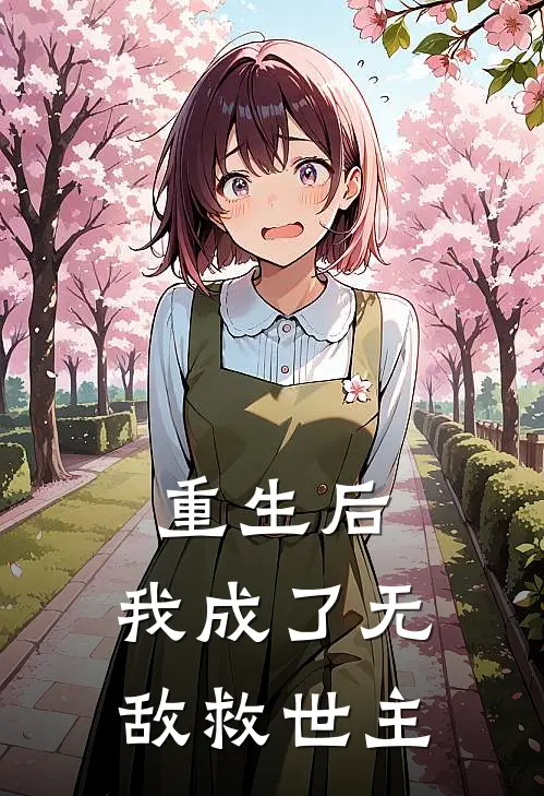 重生后，我成了无敌救世主王秀莲李瑶热门的小说_热门小说在线阅读重生后，我成了无敌救世主王秀莲李瑶