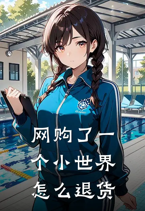 网购了一个小世界怎么退货