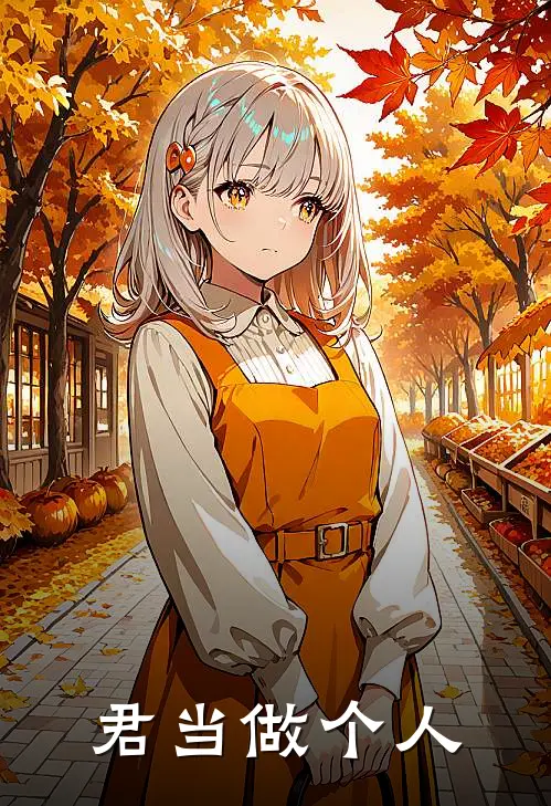 君当做个人肖暮匀魂殊免费小说免费阅读_推荐完结小说君当做个人(肖暮匀魂殊)