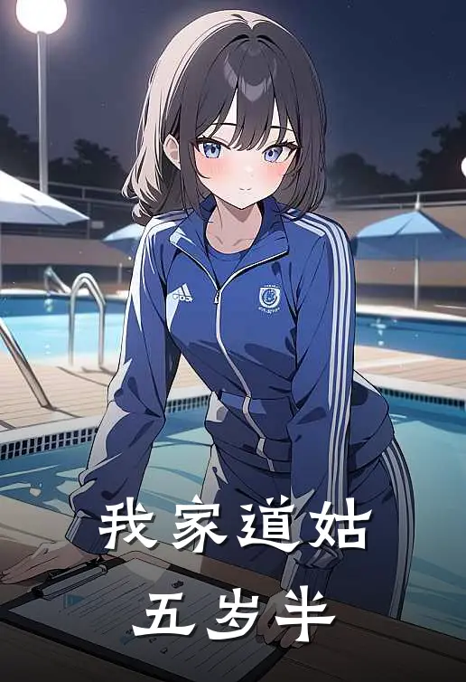 妙妙凌昊天(我家道姑五岁半)完结版免费在线阅读_《我家道姑五岁半》全章节阅读