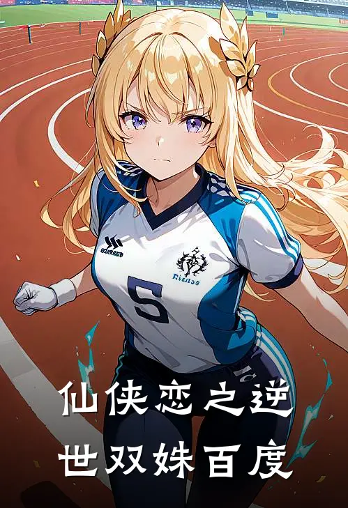 仙侠恋之逆世双姝百度