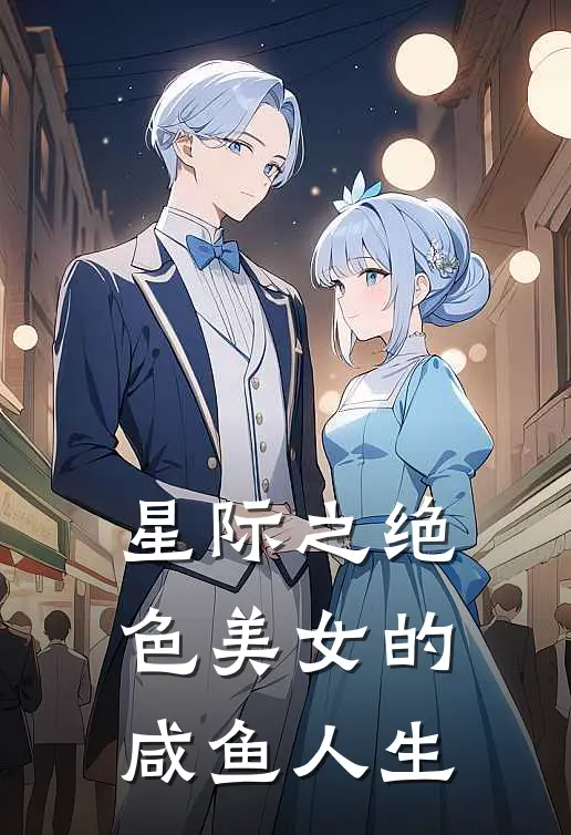 星际之绝色美女的咸鱼人生(洛清浅洛清)热门的小说_热门网络小说推荐星际之绝色美女的咸鱼人生(洛清浅洛清)