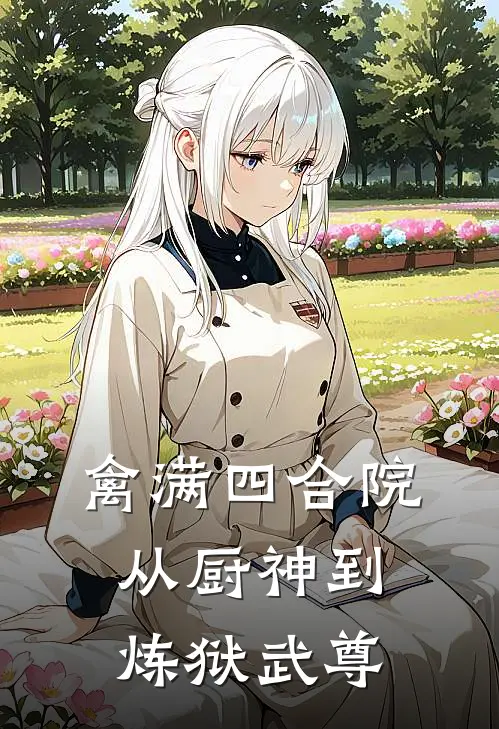 禽满四合院：从厨神到炼狱武尊