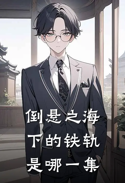 倒悬之海下的铁轨是哪一集