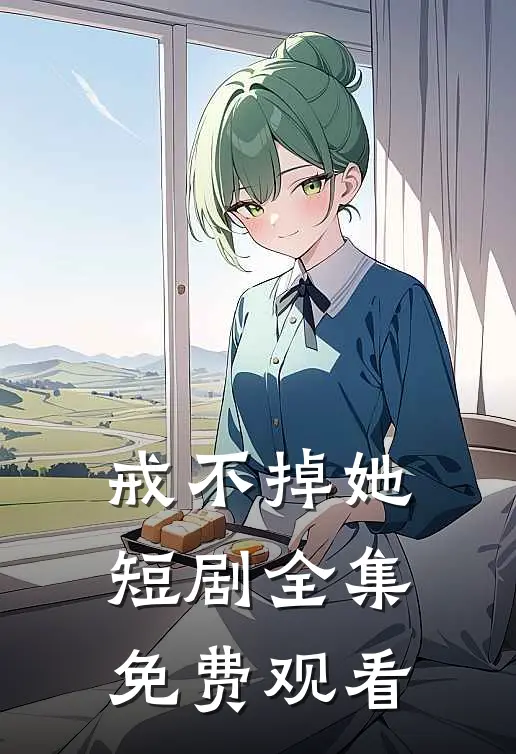 戒不掉她短剧全集免费观看