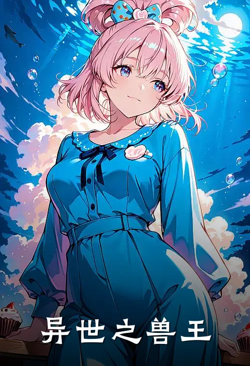 林渊王德海（异世之兽王）最新章节列表_（林渊王德海）异世之兽王最新小说