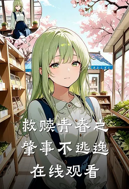 救赎青春之肇事不逃逸在线观看