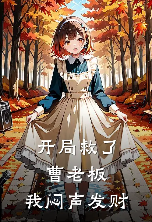 江承纪灵开局救了曹老板，我闷声发财最新章节阅读_江承纪灵最新章节在线阅读