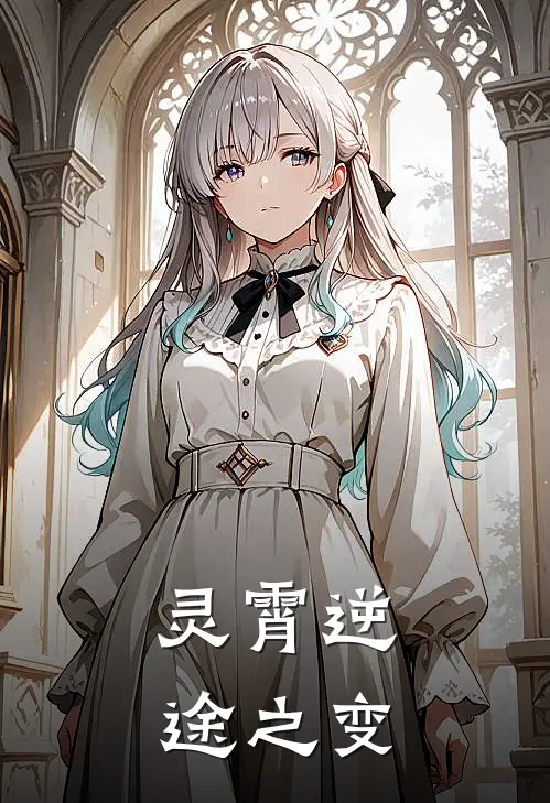 灵霄逆途之变林羽林强免费小说全文阅读_最新好看小说灵霄逆途之变林羽林强