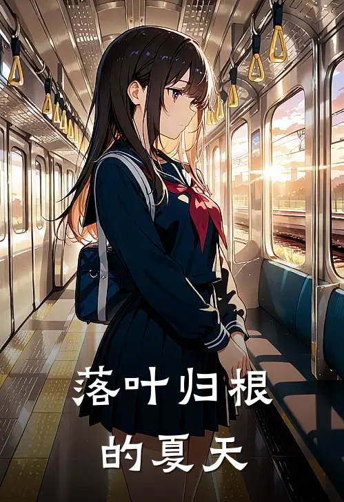 落叶归根的夏天