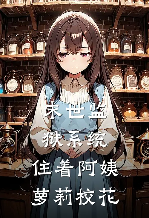 江寒秦诗音(末世监狱系统，住着阿姨萝莉校花)全章节在线阅读_(末世监狱系统，住着阿姨萝莉校花)完结版免费阅读