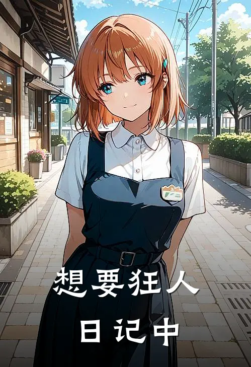 想要狂人日记中