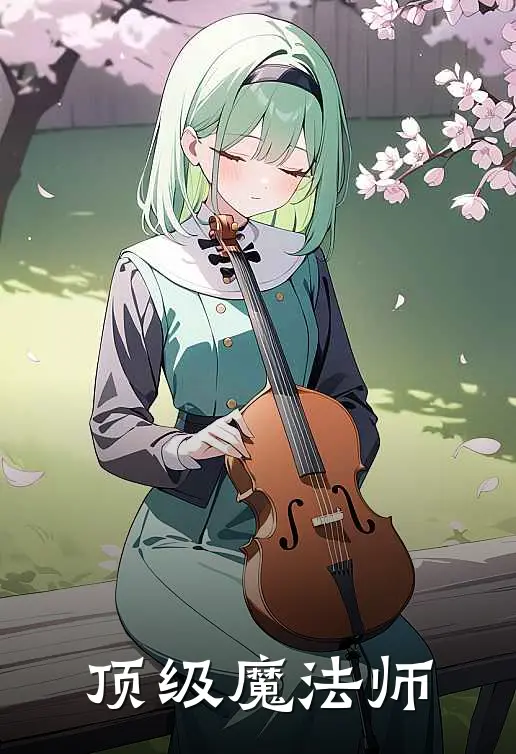 顶级魔法师沈武沈钟热门的小说_热门小说在线阅读顶级魔法师沈武沈钟