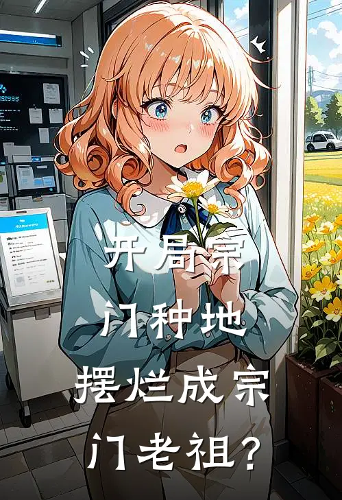 开局宗门种地，摆烂成宗门老祖？江仙秦望舒免费完结小说_完本完结小说开局宗门种地，摆烂成宗门老祖？(江仙秦望舒)