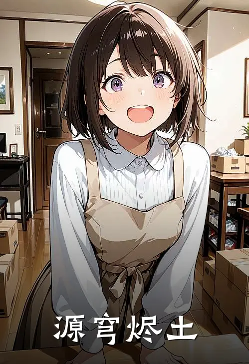 源穹烬土苏砚苏砚全文阅读免费全集_免费小说源穹烬土(苏砚苏砚)