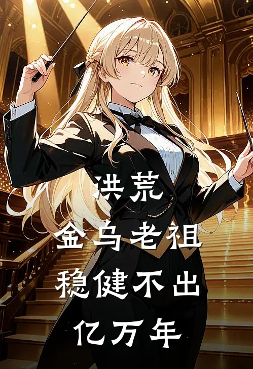 洪荒：金乌老祖：稳健不出亿万年凌霄帝俊最新热门小说_免费小说全文阅读洪荒：金乌老祖：稳健不出亿万年(凌霄帝俊)