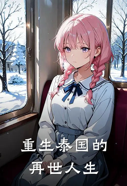 重生泰国的再世人生
