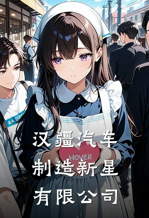 汉疆汽车制造(新星)有限公司