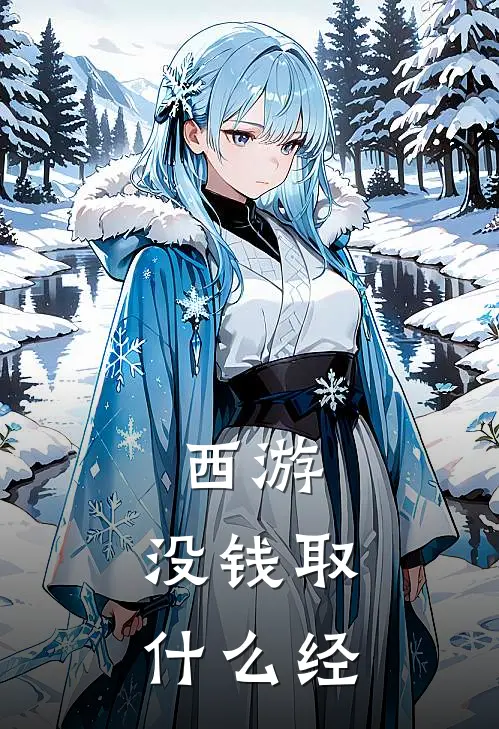 西游：没钱取什么经(唐三藏刘伯钦)免费小说阅读_完结版小说推荐西游：没钱取什么经(唐三藏刘伯钦)