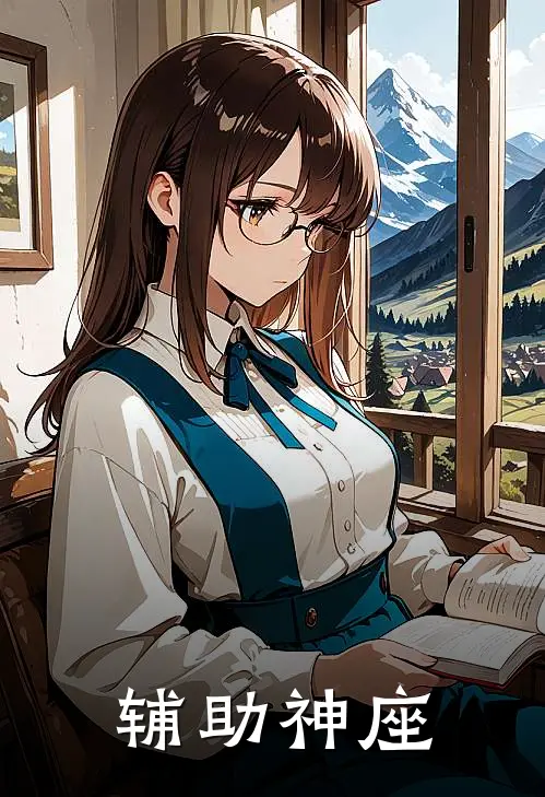 辅助神座(吴峰陈浩)热门完本小说_最新小说辅助神座吴峰陈浩