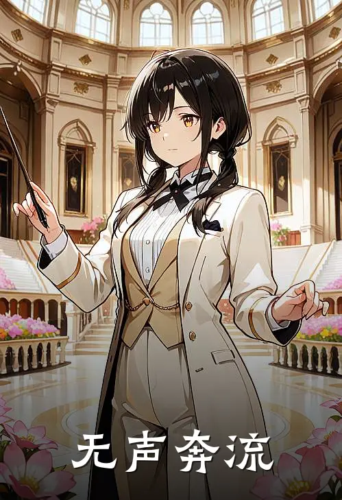 无声奔流张全李慧最新小说全文阅读_在线免费小说无声奔流(张全李慧)