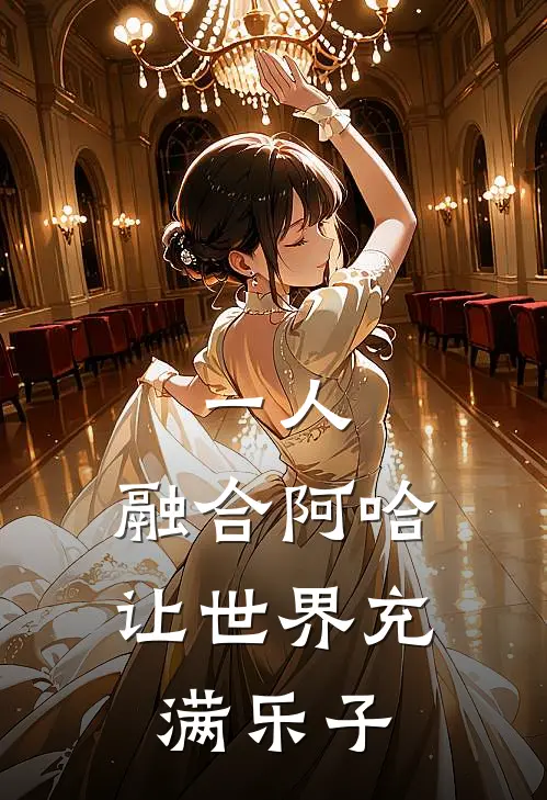 一人：融合阿哈，让世界充满乐子张楚岚冯宝宝免费小说全本阅读_小说免费完结一人：融合阿哈，让世界充满乐子张楚岚冯宝宝