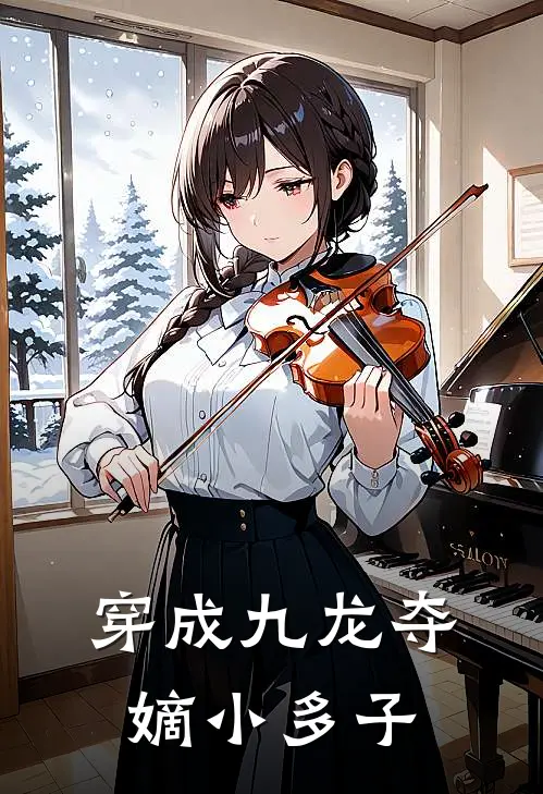 穿成九龙夺嫡小多子(王宇隆科)无弹窗小说免费阅读_小说完整版免费阅读穿成九龙夺嫡小多子王宇隆科