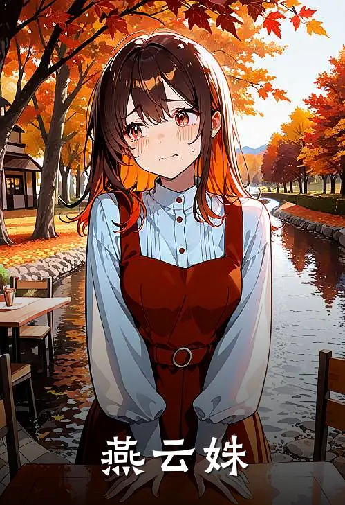 燕云姝(燕云姝沅芷)热门网络小说_最新完本小说燕云姝(燕云姝沅芷)