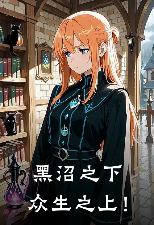 黑沼之下，众生之上！(宁浔杨茂)最热门小说_小说完整版黑沼之下，众生之上！宁浔杨茂