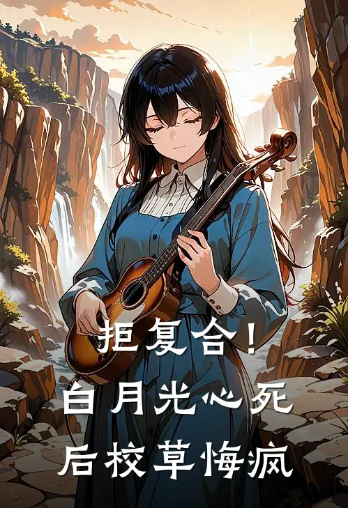 拒复合！白月光心死后，校草悔疯（初宜云幼晴）全文免费阅读无弹窗大结局_（拒复合！白月光心死后，校草悔疯全文免费阅读无弹窗）初宜云幼晴最新章节列表_笔趣阁（拒复合！白月光心死后，校草悔疯）