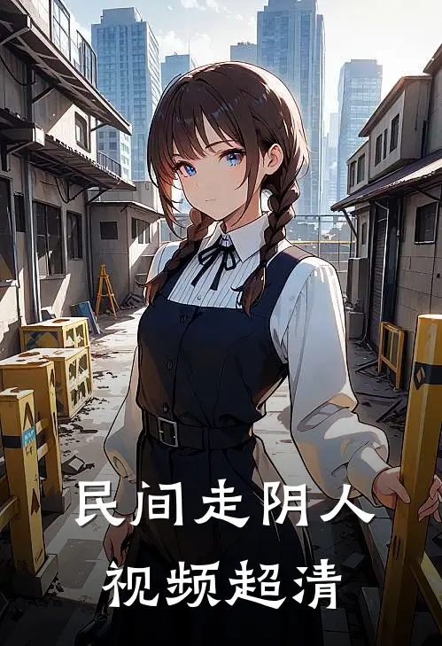 民间走阴人视频超清