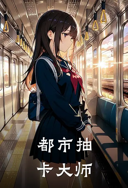 陈默陈默(都市抽卡大师)全章节在线阅读_(都市抽卡大师)全本在线阅读