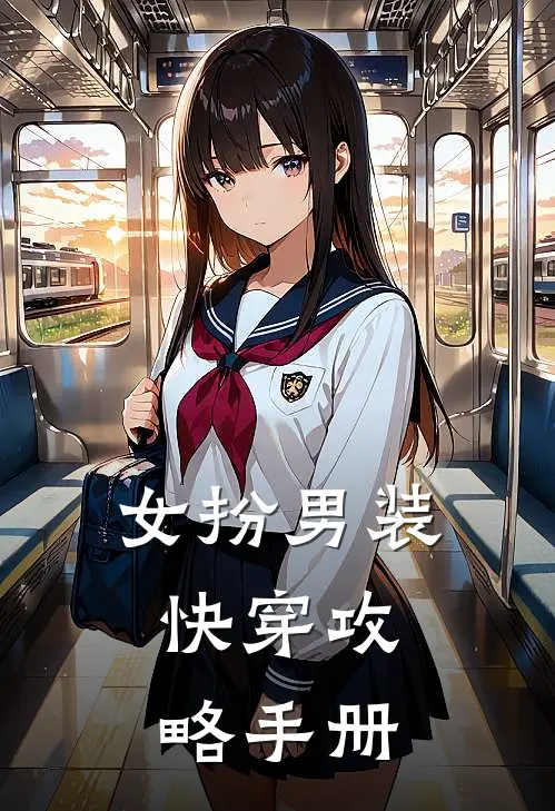 女扮男装，快穿攻略手册(祁念萧景珩)小说免费在线阅读_女扮男装，快穿攻略手册(祁念萧景珩)大结局阅读