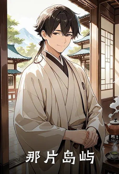 那片岛屿沈屿辰许星沫完本小说推荐_免费小说全文阅读那片岛屿沈屿辰许星沫