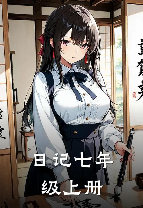 日记七年级上册