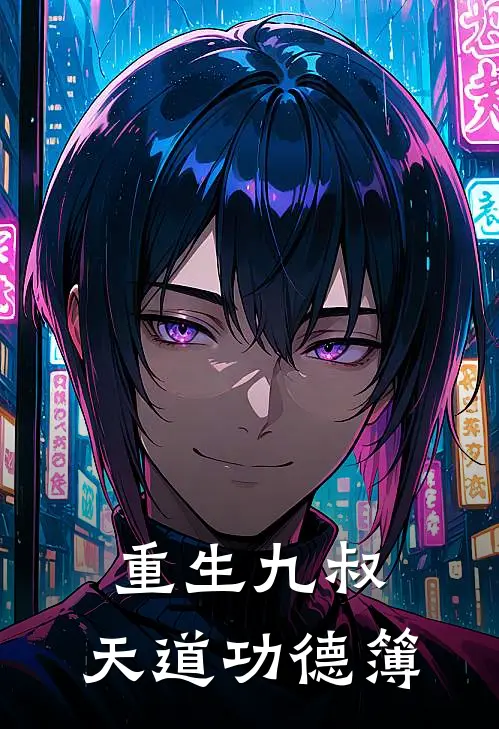 重生九叔：天道功德簿林风林九完本小说推荐_免费小说全文阅读重生九叔：天道功德簿林风林九