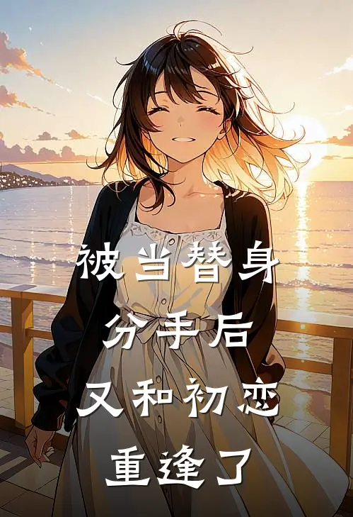 陈秋韩泳欣被当替身分手后，又和初恋重逢了全文免费阅读_陈秋韩泳欣完整版免费阅读