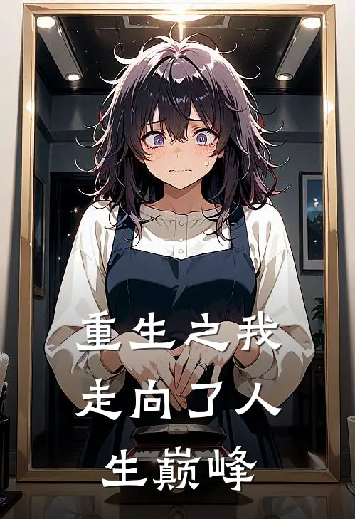 重生之我走向了人生巅峰沈澄沈昱免费小说完整版_完结版小说阅读重生之我走向了人生巅峰(沈澄沈昱)