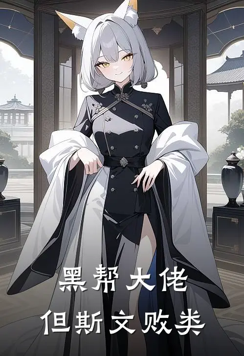 阮清旻月黑帮大佬：但斯文败类全本免费在线阅读_黑帮大佬：但斯文败类全本阅读