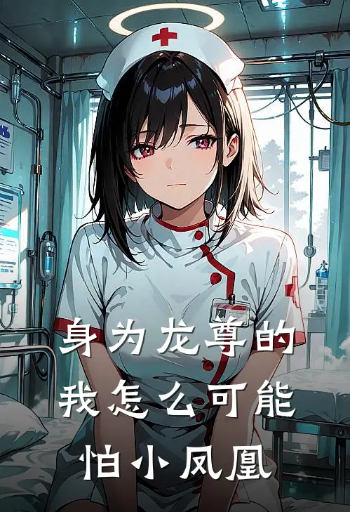 身为龙尊的我怎么可能怕小凤凰白曦凤九全文在线阅读_身为龙尊的我怎么可能怕小凤凰全集免费阅读