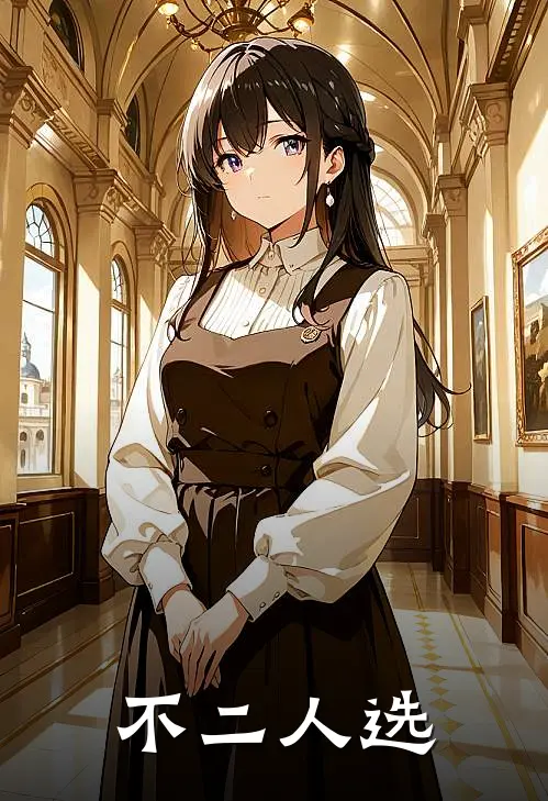 不二人选周韵陆辰洲全文免费阅读无弹窗大结局_（周韵陆辰洲）不二人选最新小说