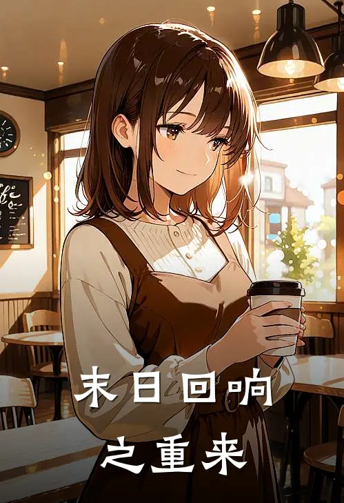 末日回响之重来