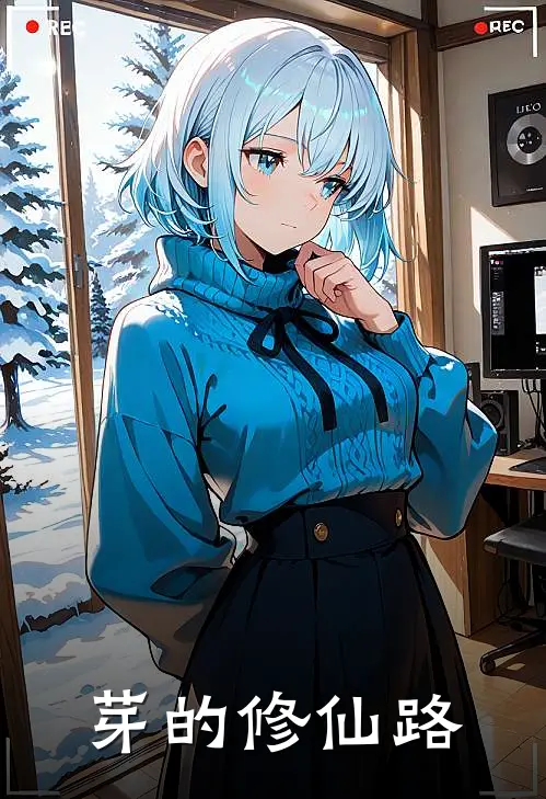 万芽万芽（芽的修仙路）免费阅读无弹窗_芽的修仙路万芽万芽全文免费阅读无弹窗大结局