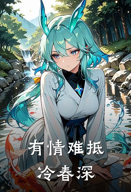 有情难抵冷春深宋涟漪白叙完本小说免费阅读_小说完结版有情难抵冷春深宋涟漪白叙