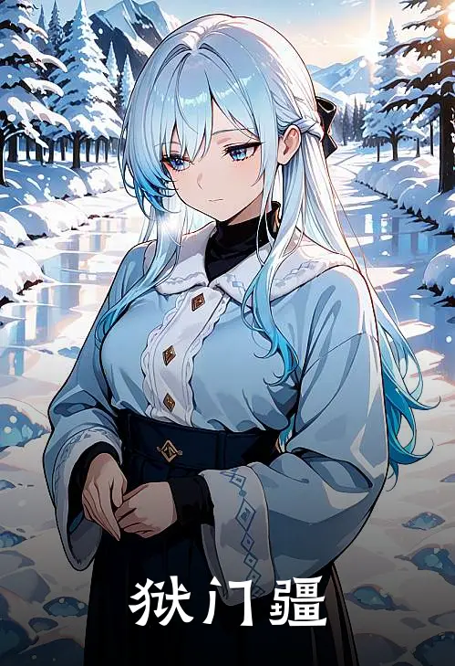 狱门疆夏油杰伏黑完结小说免费阅读_完本热门小说狱门疆夏油杰伏黑