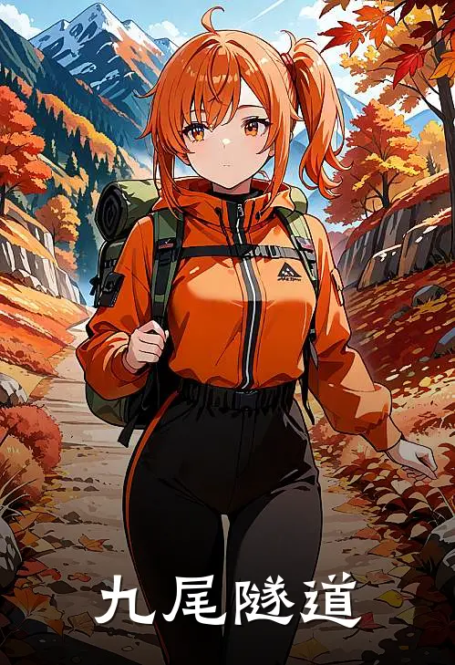 九尾隧道(严燕林孙亚超)好看的完结小说_热门小说推荐九尾隧道严燕林孙亚超