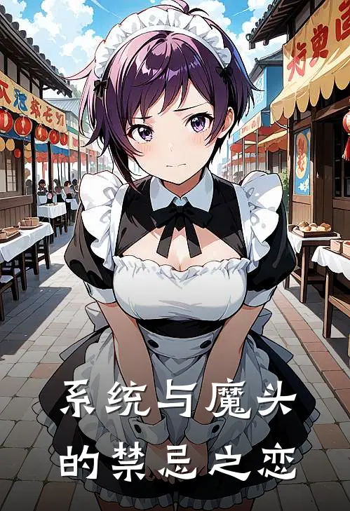 系统与魔头的禁忌之恋(凌绝凌绝)推荐完结小说_最新章节列表系统与魔头的禁忌之恋(凌绝凌绝)