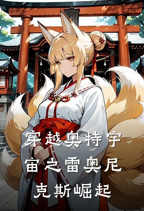 穿越奥特宇宙之雷奥尼克斯崛起林羽杰顿完结版小说_最新章节列表穿越奥特宇宙之雷奥尼克斯崛起(林羽杰顿)