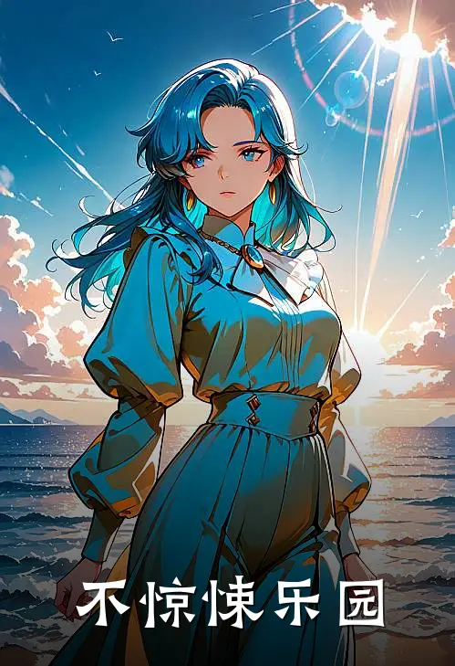 不惊悚乐园(李响苏柔)全本免费完结小说_小说完结免费不惊悚乐园李响苏柔