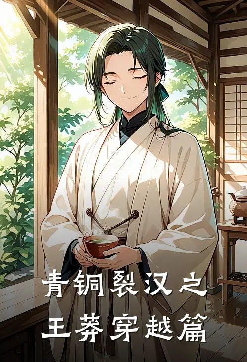 青铜裂汉之王莽穿越篇(王莽刘成罡)热门小说大全_免费小说大全青铜裂汉之王莽穿越篇王莽刘成罡